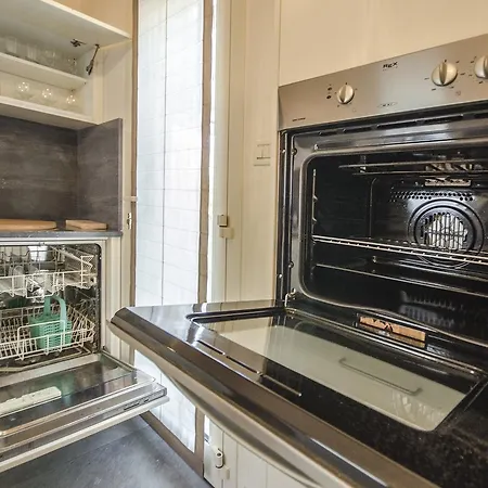 Canguroproperties - Ponticella * Bolonha
