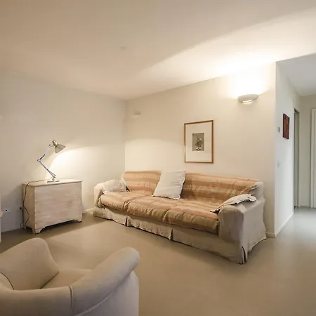 Canguroproperties - Ponticella * 볼로냐