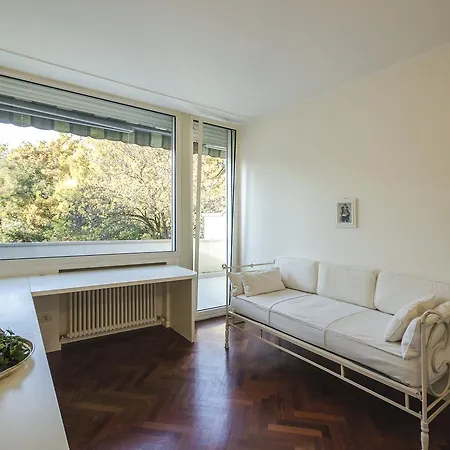 Canguroproperties - Ponticella * Bologna
