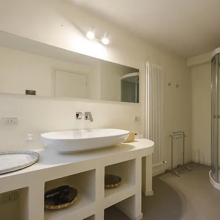 Canguroproperties - Ponticella Casa vacanze Bologna