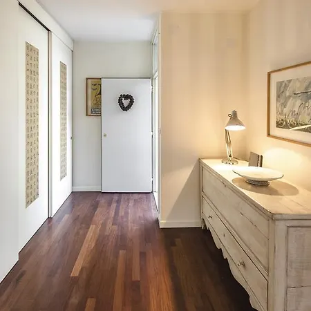 Canguroproperties - Ponticella 볼로냐