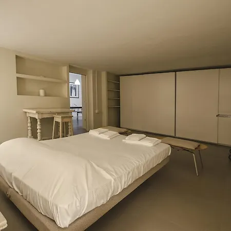 Canguroproperties - Ponticella *