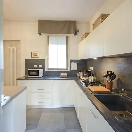 펜션 Canguroproperties - Ponticella 볼로냐