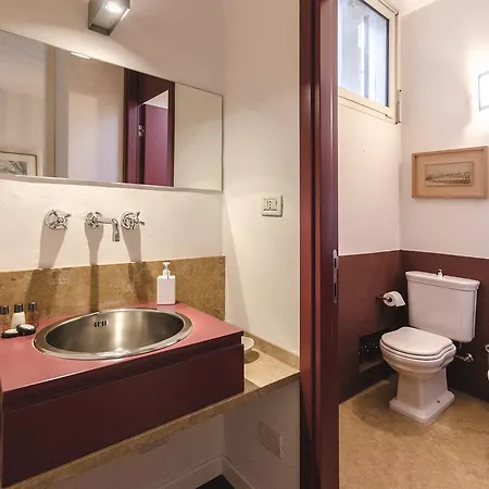 Canguroproperties - Ponticella *