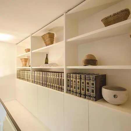 Canguroproperties - Ponticella