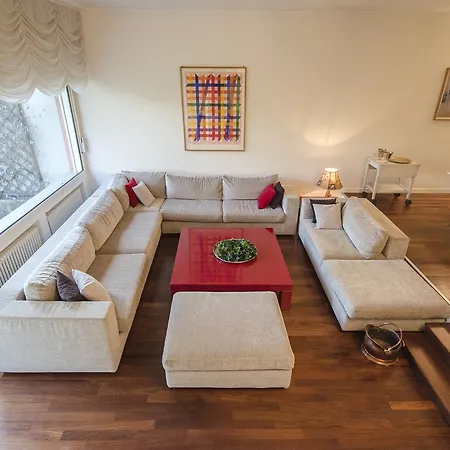 펜션 Canguroproperties - Ponticella 볼로냐