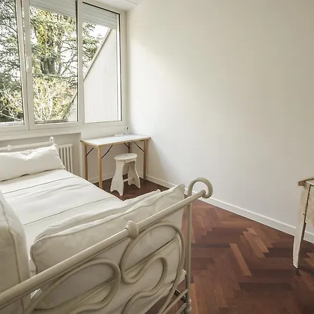 Canguroproperties - Ponticella *