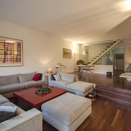 Casa vacanze Canguroproperties - Ponticella Bologna