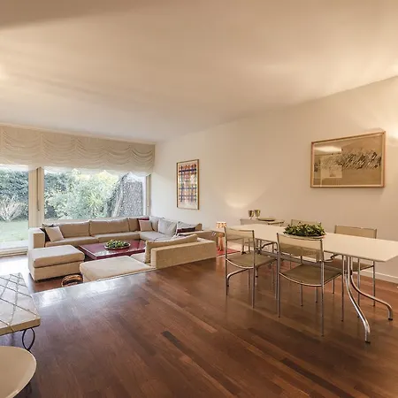 Canguroproperties - Ponticella *