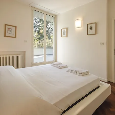 Canguroproperties - Ponticella