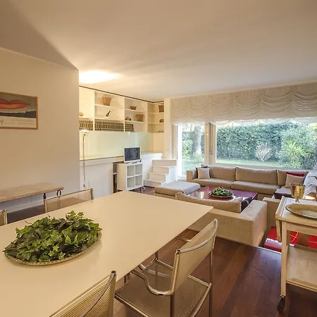 Canguroproperties - Ponticella 볼로냐