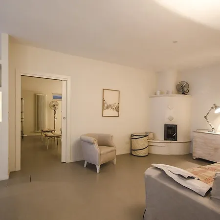 Canguroproperties - Ponticella Casa vacanze Bologna