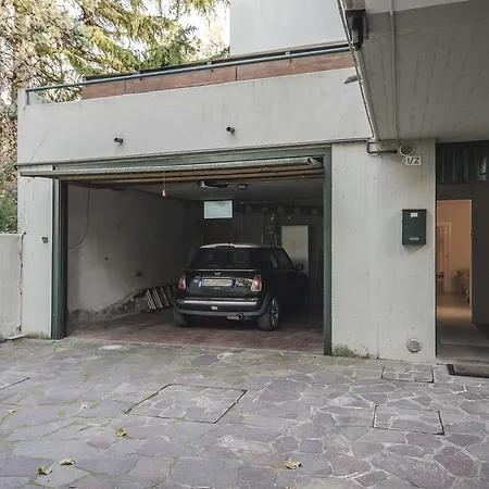 Canguroproperties - Ponticella * Bologna