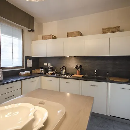 Canguroproperties - Ponticella Bologna