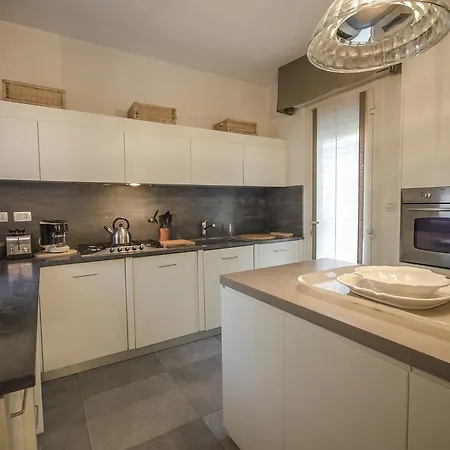 펜션 Canguroproperties - Ponticella 볼로냐