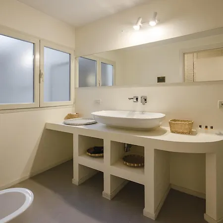 펜션 Canguroproperties - Ponticella 볼로냐