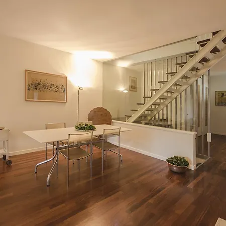Canguroproperties - Ponticella * 볼로냐