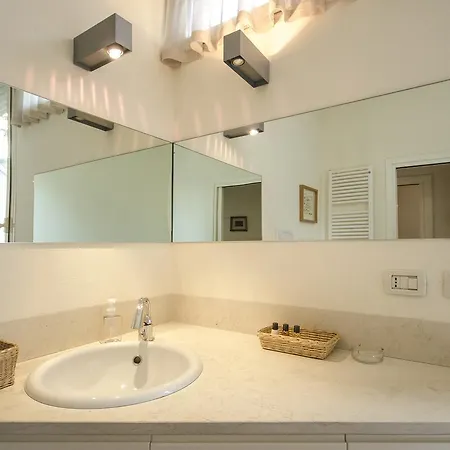 Canguroproperties - Ponticella 펜션 *
