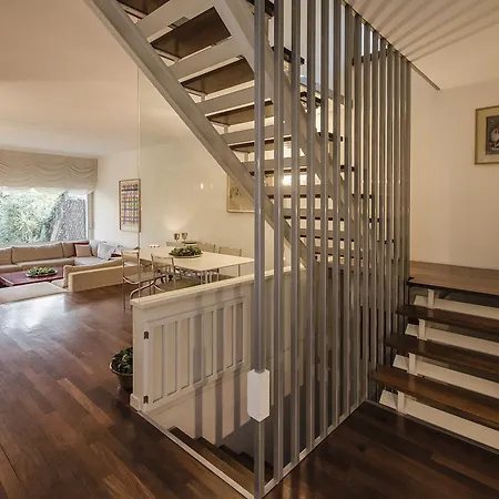 Casa vacanze Canguroproperties - Ponticella Bologna