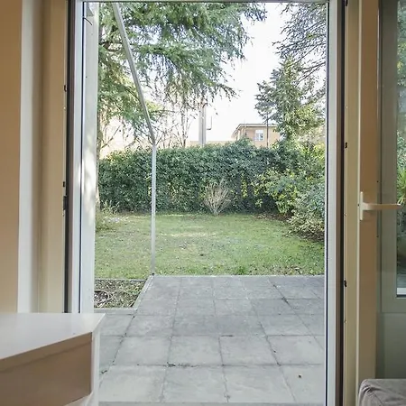 Canguroproperties - Ponticella Casa vacanze