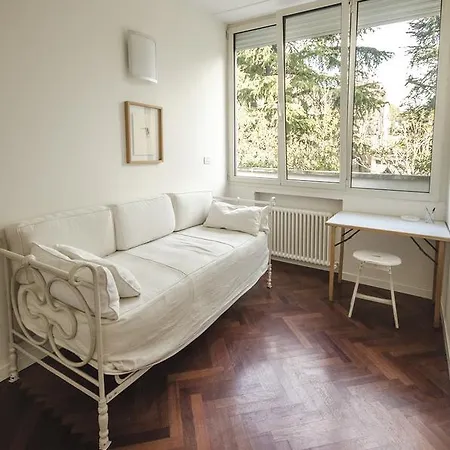 Canguroproperties - Ponticella *