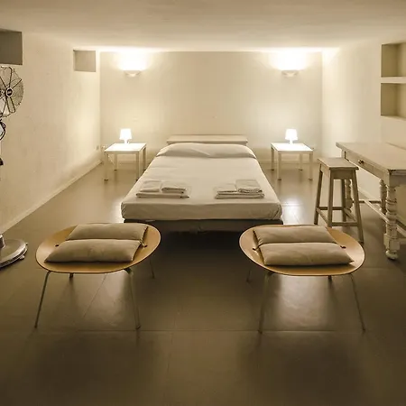 펜션 Canguroproperties - Ponticella 볼로냐