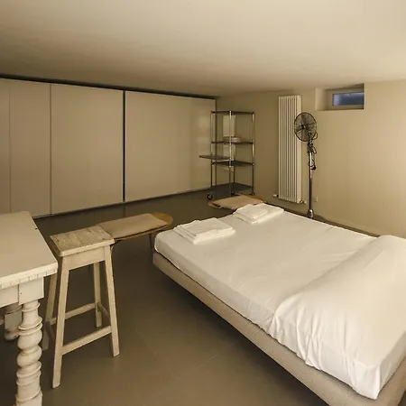 Canguroproperties - Ponticella Bologna