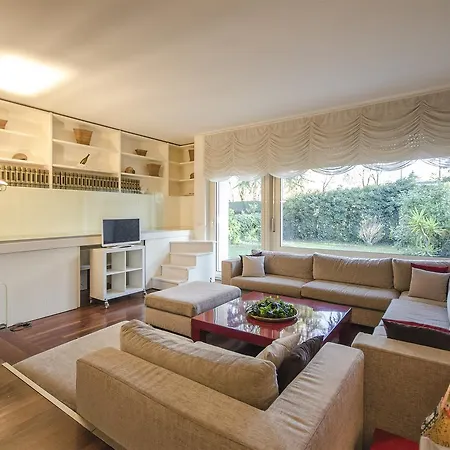 Casa vacanze Canguroproperties - Ponticella *